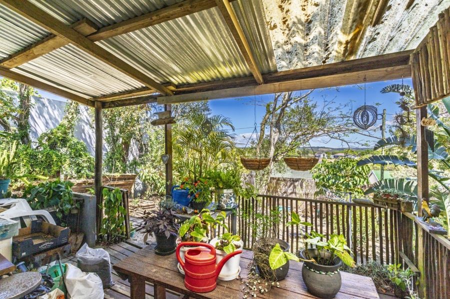 3 Bedroom Property for Sale in Beacon Bay Eastern Cape